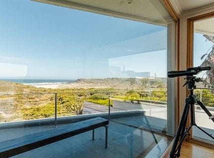 Aljezur, Faro