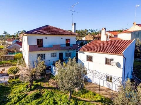 Proença-a-Nova, Castelo Branco 6150-354