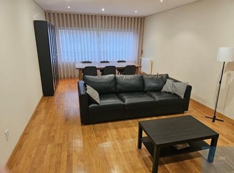 Gondomar, Porto 4435-386