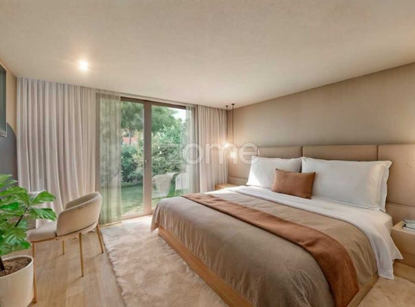 Vila Verde, Braga