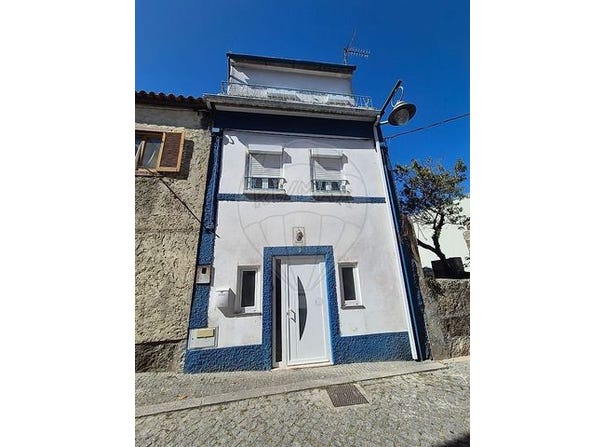 Esposende, Braga