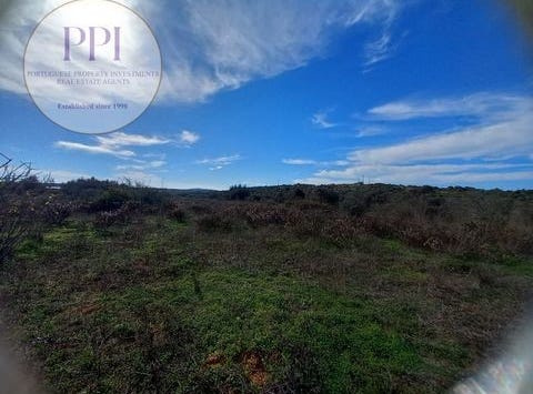 Vila do Bispo, Faro 8650-000