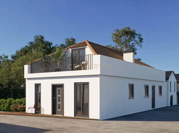 Setúbal (são Julião, Setubal