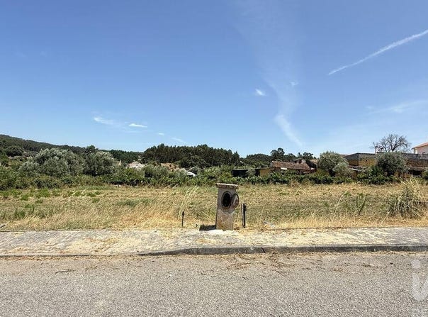Santarém, Santarém District