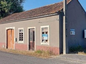 Mira, Coimbra 3070-611