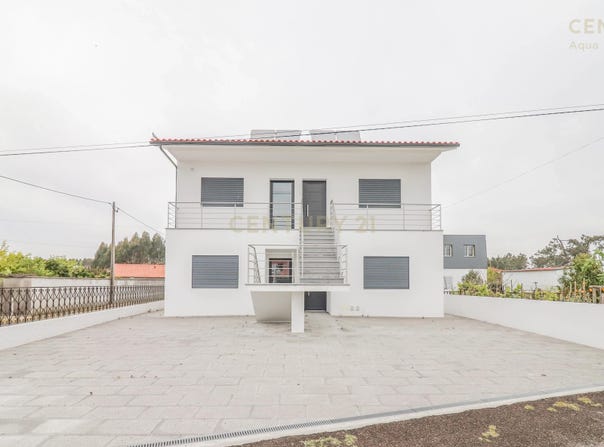 Bom Sucesso, Coimbra District