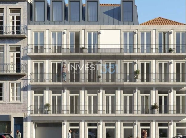 Cedofeita, Porto District