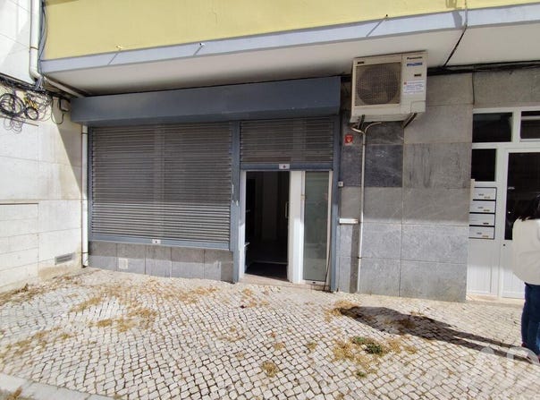 Lisboa, Lisbon
