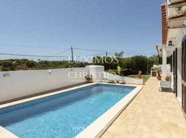 Almancil, FARO