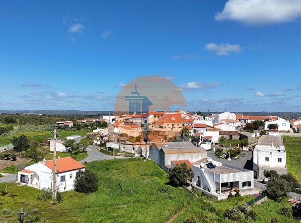 Faro, Algarve 8950