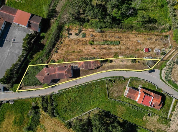 Paião, Coimbra District