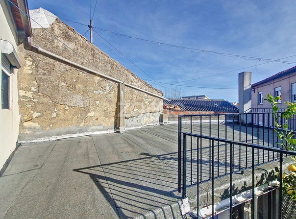 Montemor-o-Velho, Coimbra District