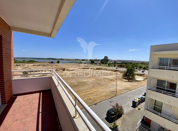 Alhos Vedros, Moita, Setubal