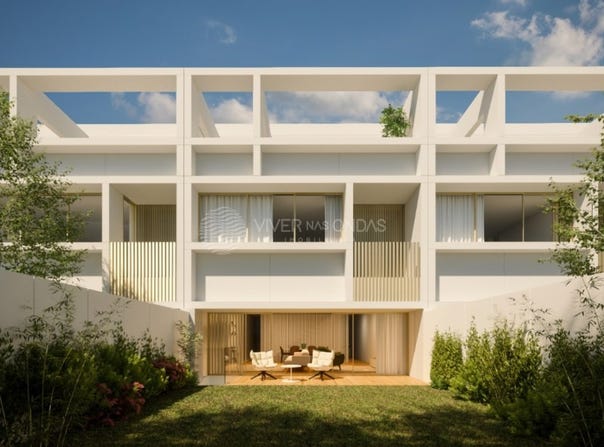 Alcântara, Lisbon