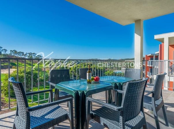 Portimão, Algarve 8500