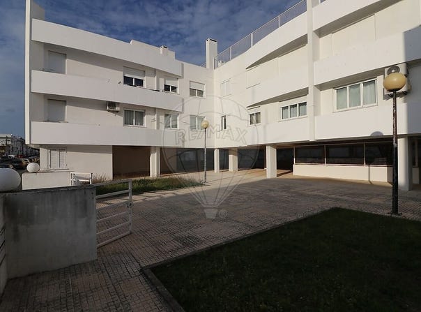 Évora, Évora District 7000-409