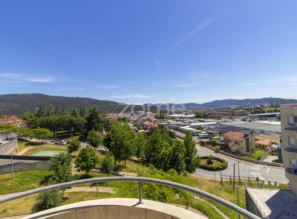 Braga, Braga