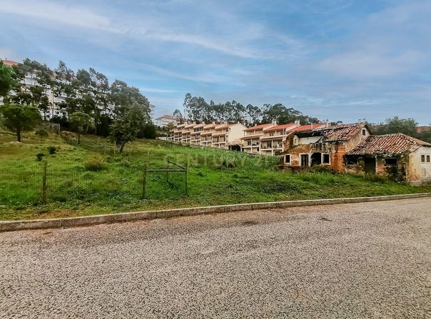 Leiria, Leiria District