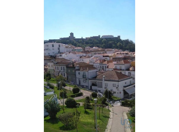 Setúbal, Setubal