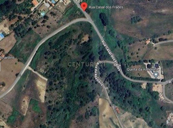 Sesimbra (Castelo), Setubal