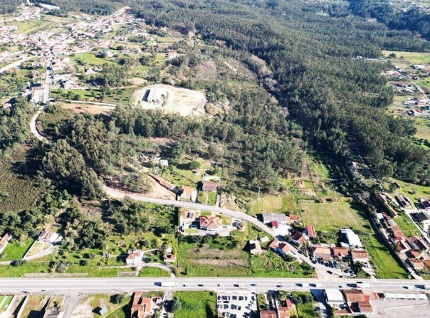 Pelariga, Leiria 3105