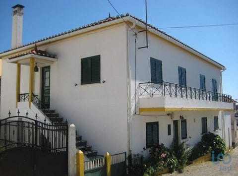 Proença-a-Nova, Castelo Branco 6150-515
