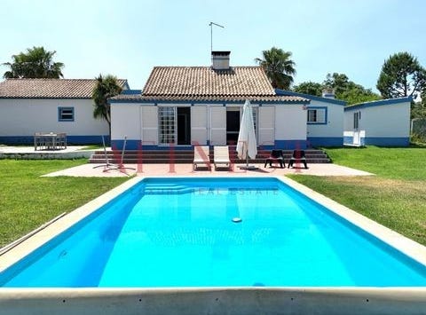 Quinta do Picão, Setúbal, Setúbal 2925-760