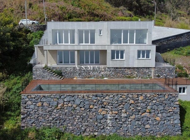Tábua, Madeira 9350