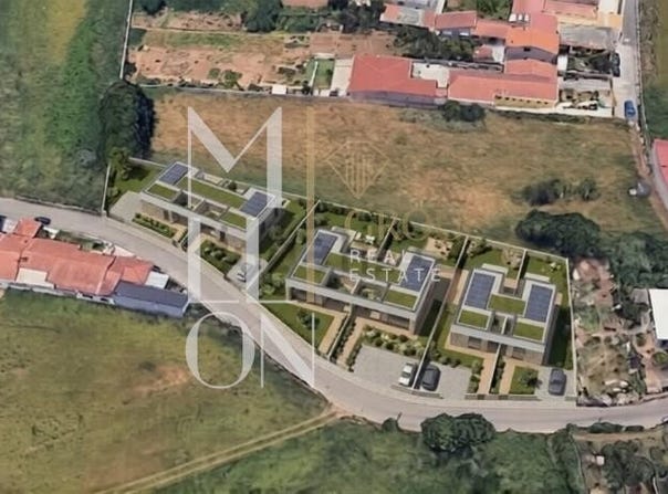 ESPINHO, Aveiro District