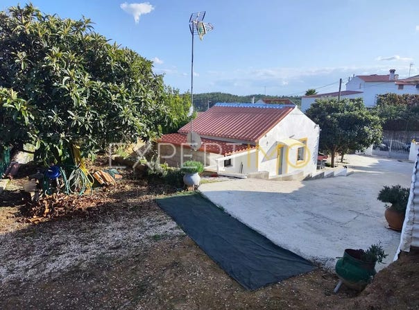 Rua 25 de Abril, Santarém, Santarém District 2230