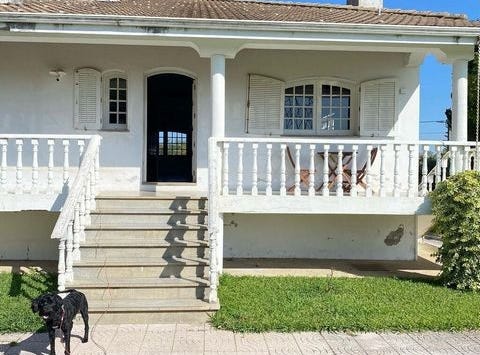 Vila Nova de Gaia, Porto 4410-283
