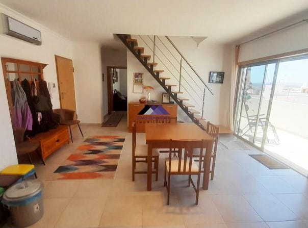 Vila Real De Santo António, Algarve 8900