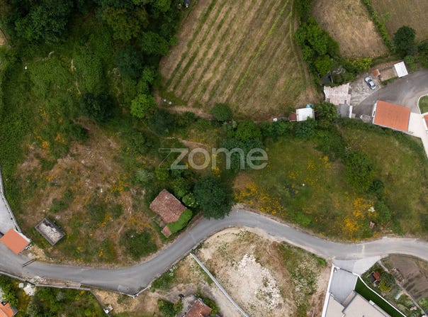 Fafe, Braga