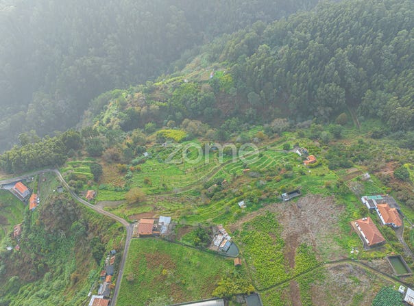 Santa Cruz, Madeira