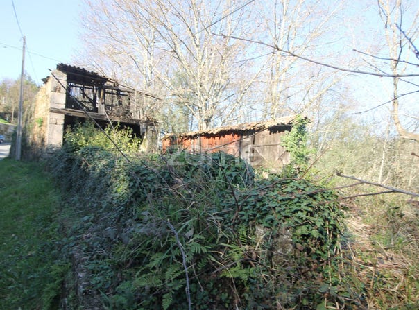 Cabeceiras de Basto, Braga