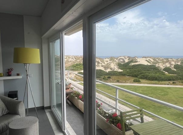 Peniche, Leiria 2520