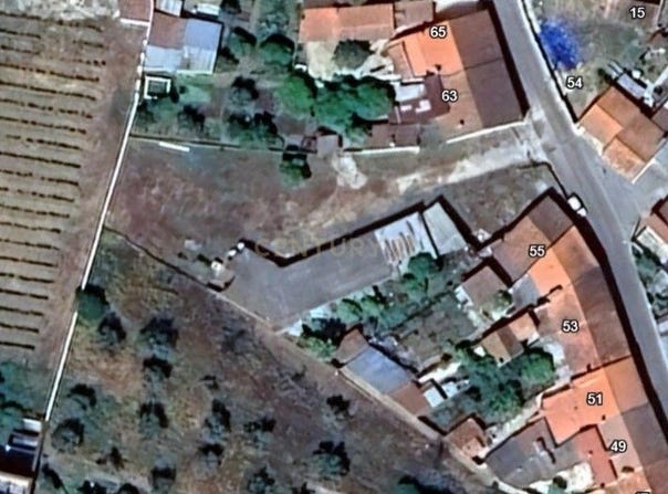 São Miguel do Rio Torto e Rossio Ao Sul do Tejo, Santarém District
