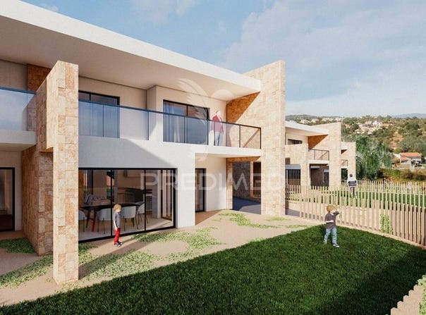 Paderne, Albufeira, Algarve 8200