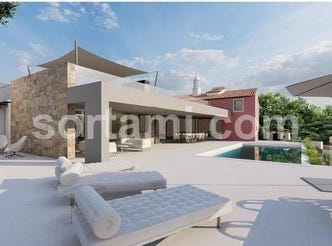 Loule, Faro