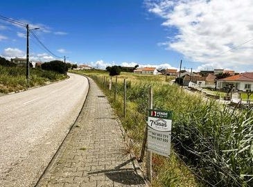 Lourinhã, Lisboa