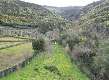Lousã, Coimbra 3200-376