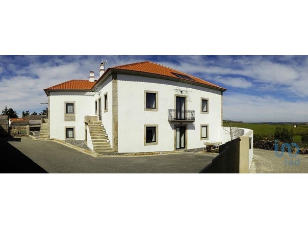 Figueira De Castelo Rodrigo, Guarda 6440