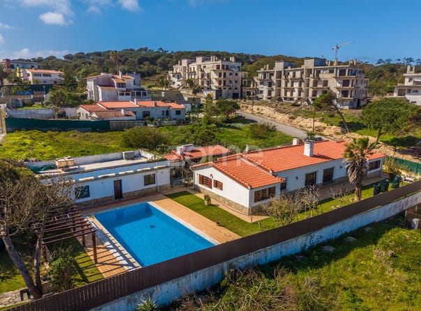 Óbidos, Leiria District