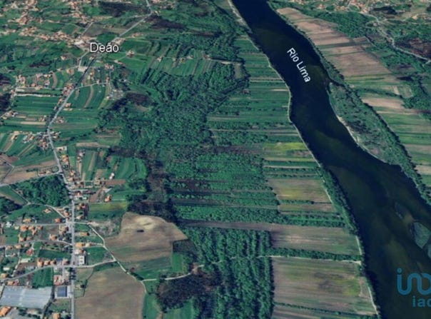 Viana do Castelo, Viana do Castelo District