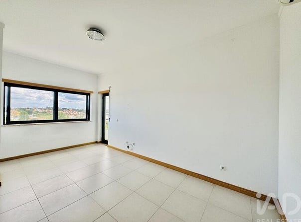 Charneca De Caparica, Setúbal 2820
