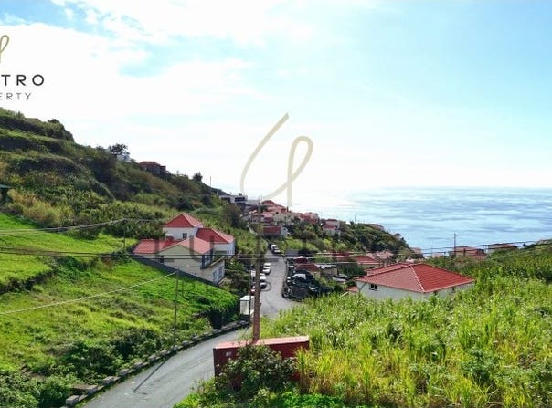 Calheta, Madeira