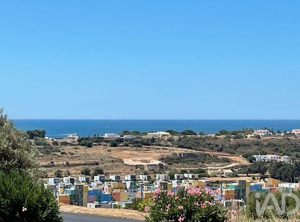 Faro, Algarve