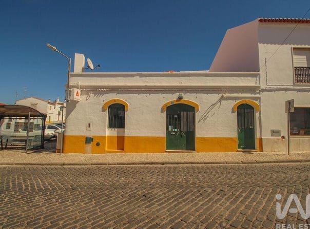 Redondo, Évora 7170