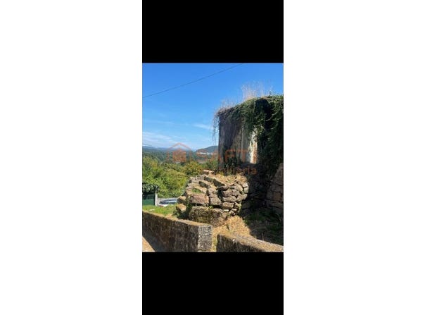 Gondarém, Viana do Castelo District