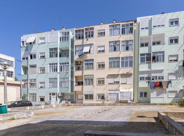 Setúbal (são Julião, Setubal